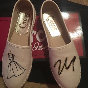 Circus by Sam Edelman